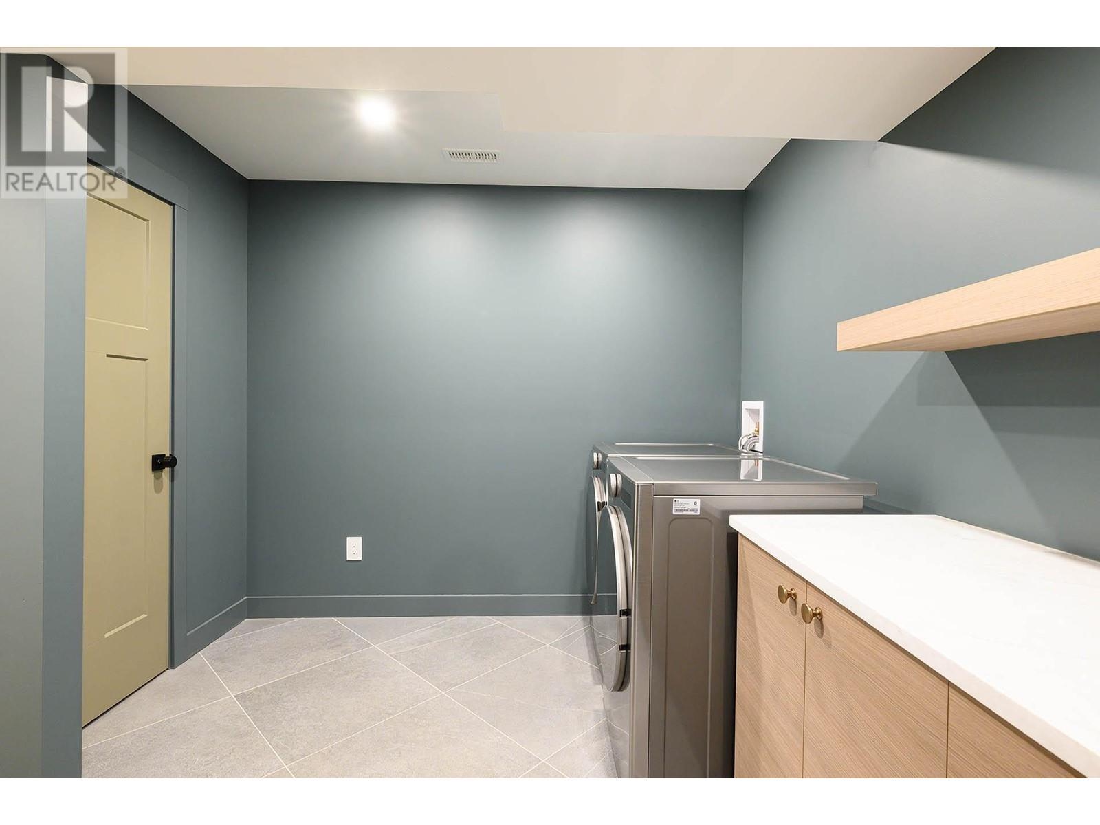 147-200 Grand Boulevard, Kamloops, British Columbia  V2C 0H3 - Photo 45 - 180138