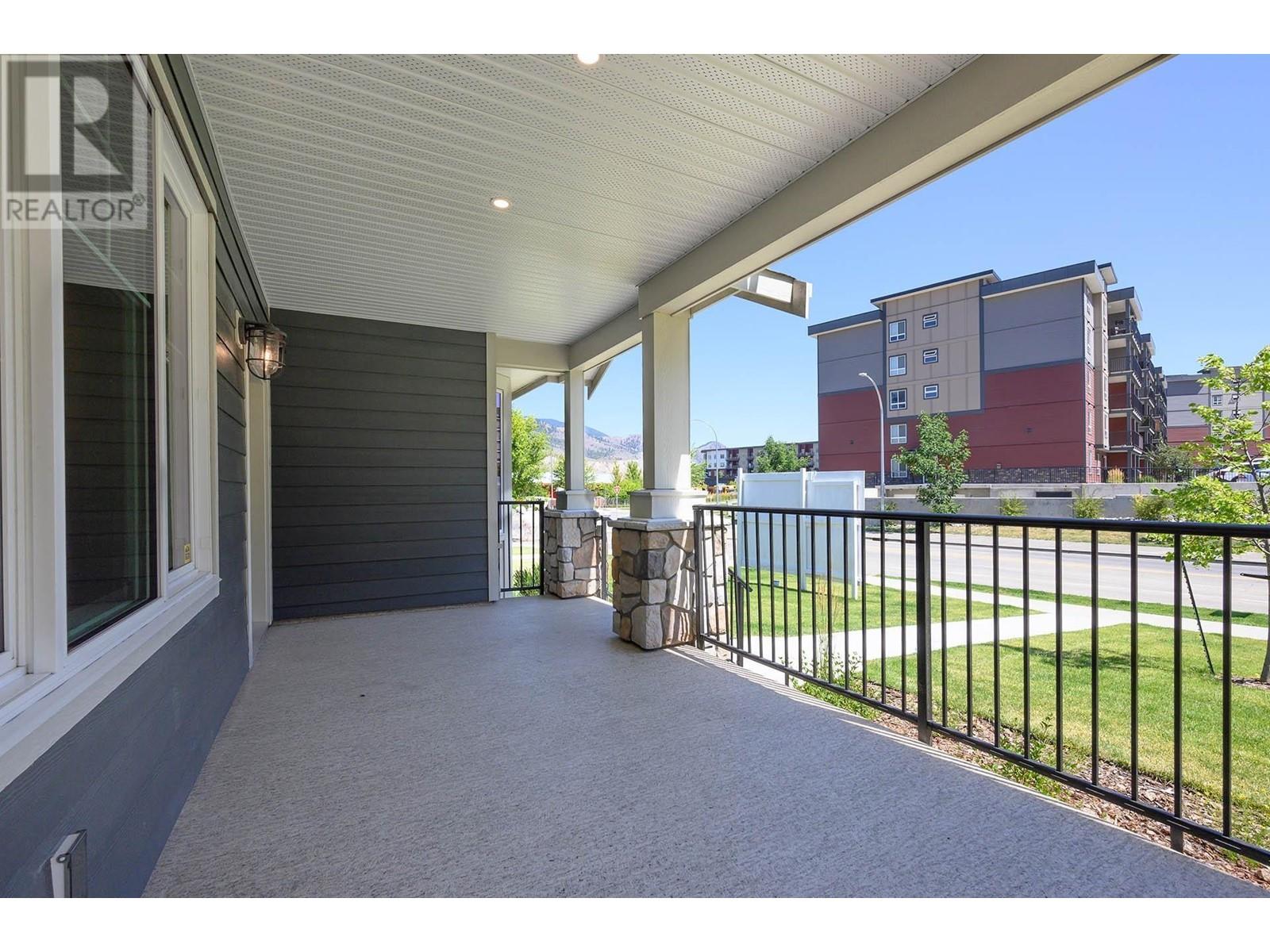 147-200 Grand Boulevard, Kamloops, British Columbia  V2C 0H3 - Photo 48 - 180138