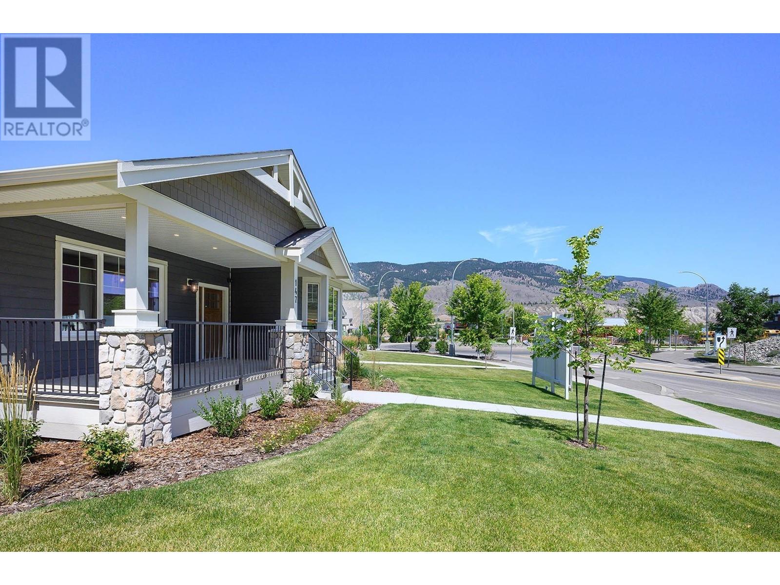 147-200 Grand Boulevard, Kamloops, British Columbia  V2C 0H3 - Photo 49 - 180138