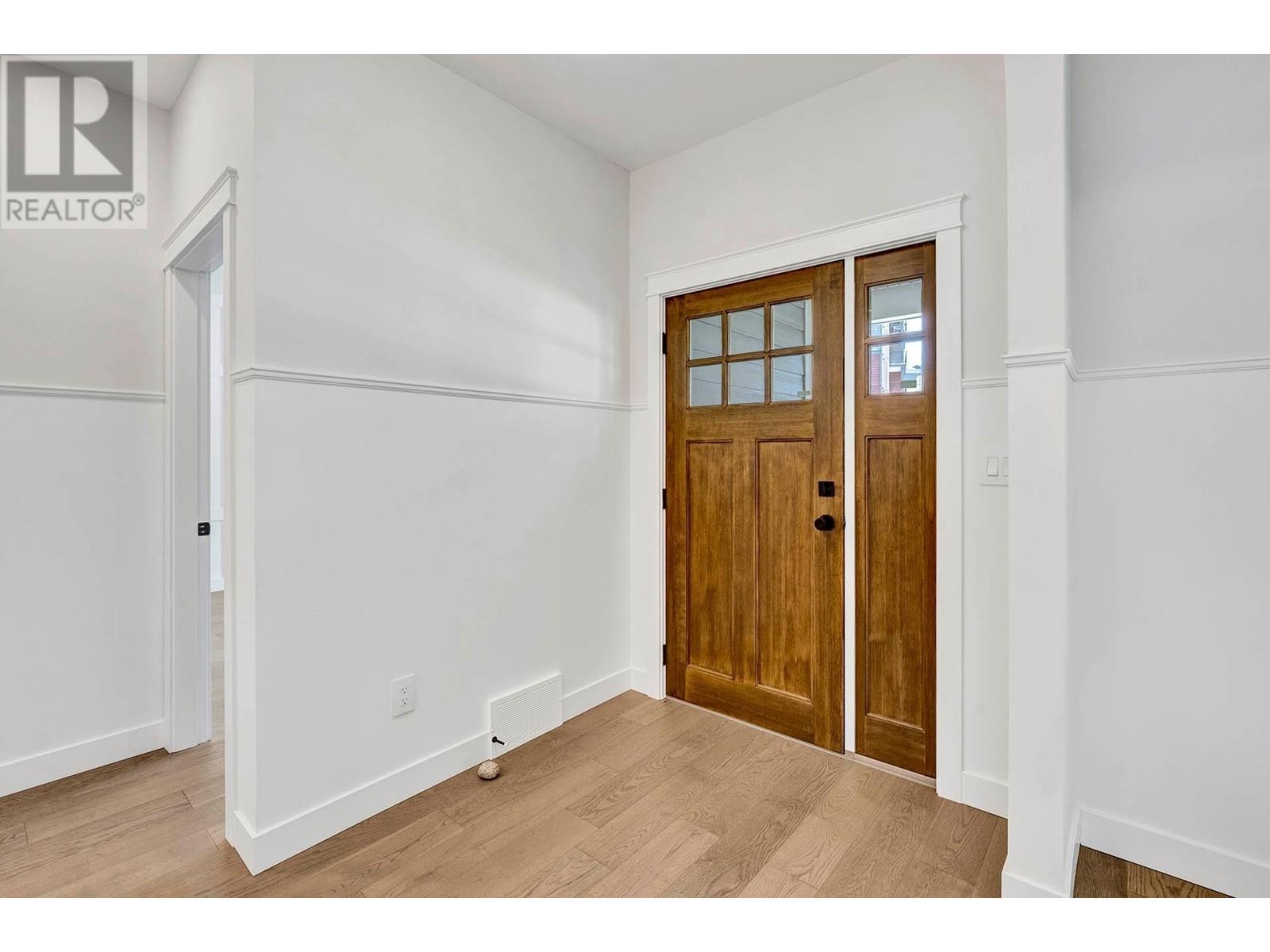 147-200 Grand Boulevard, Kamloops, British Columbia  V2C 0H3 - Photo 5 - 180138