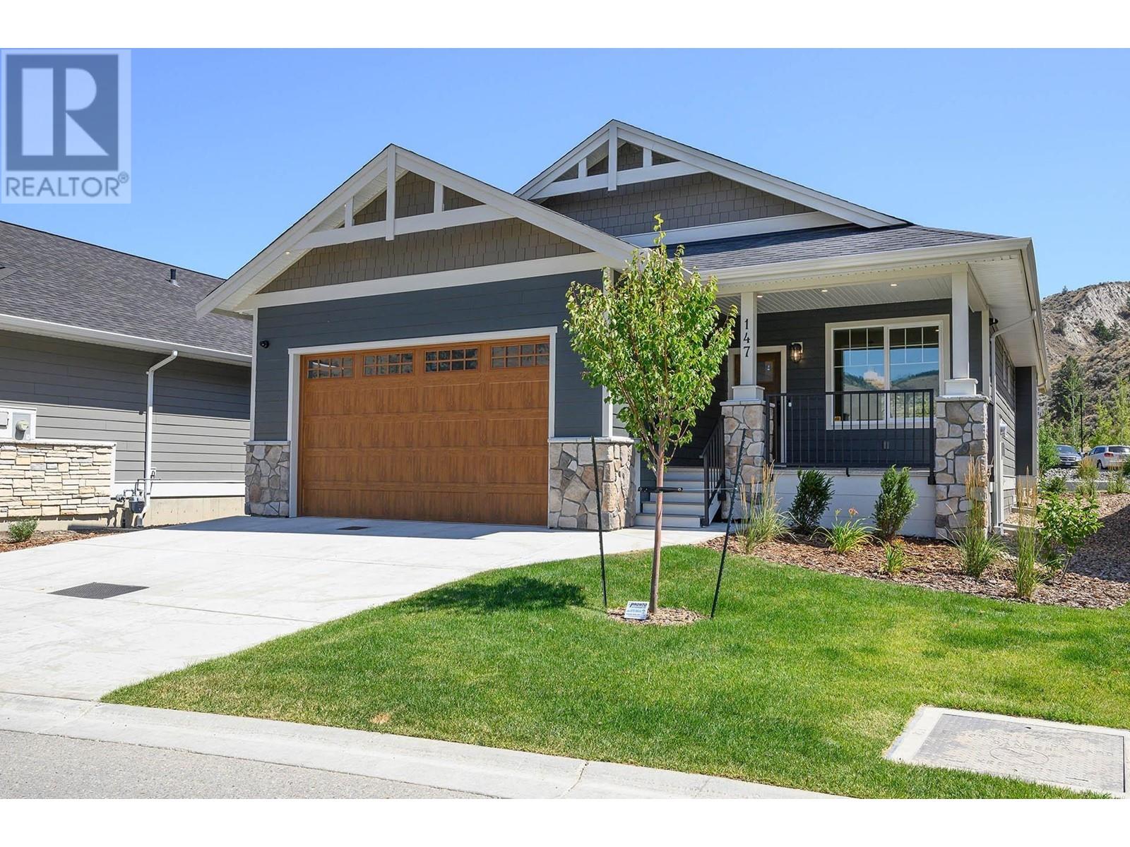 147-200 Grand Boulevard, Kamloops, British Columbia  V2C 0H3 - Photo 51 - 180138