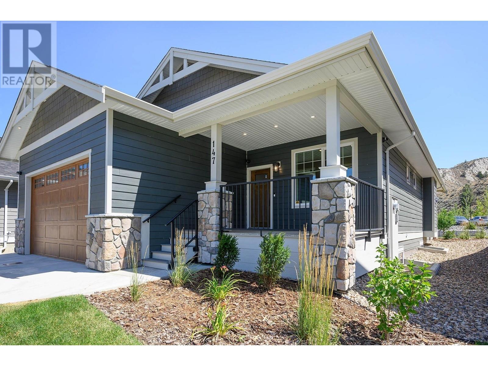 147-200 Grand Boulevard, Kamloops, British Columbia  V2C 0H3 - Photo 52 - 180138