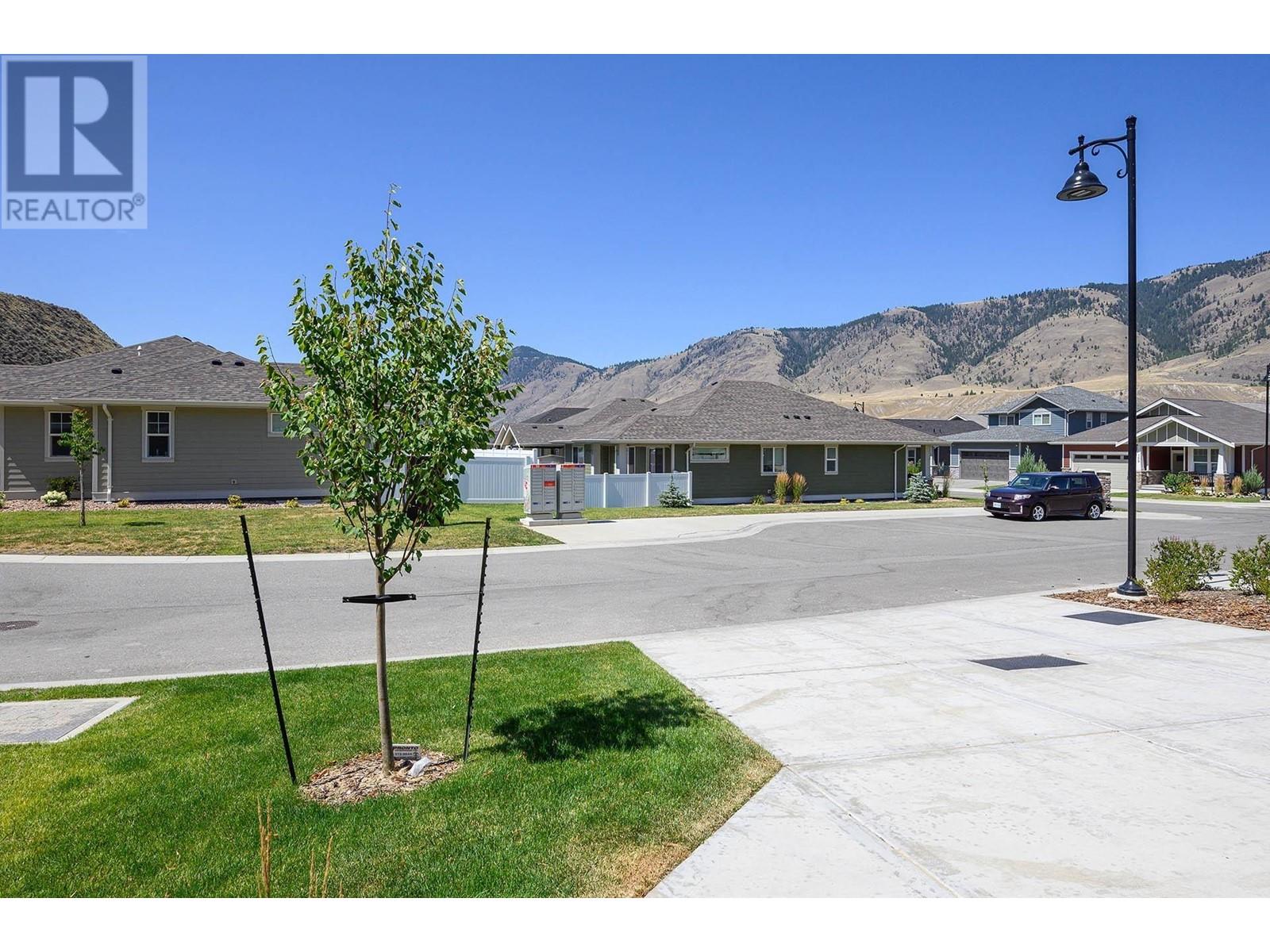 147-200 Grand Boulevard, Kamloops, British Columbia  V2C 0H3 - Photo 54 - 180138