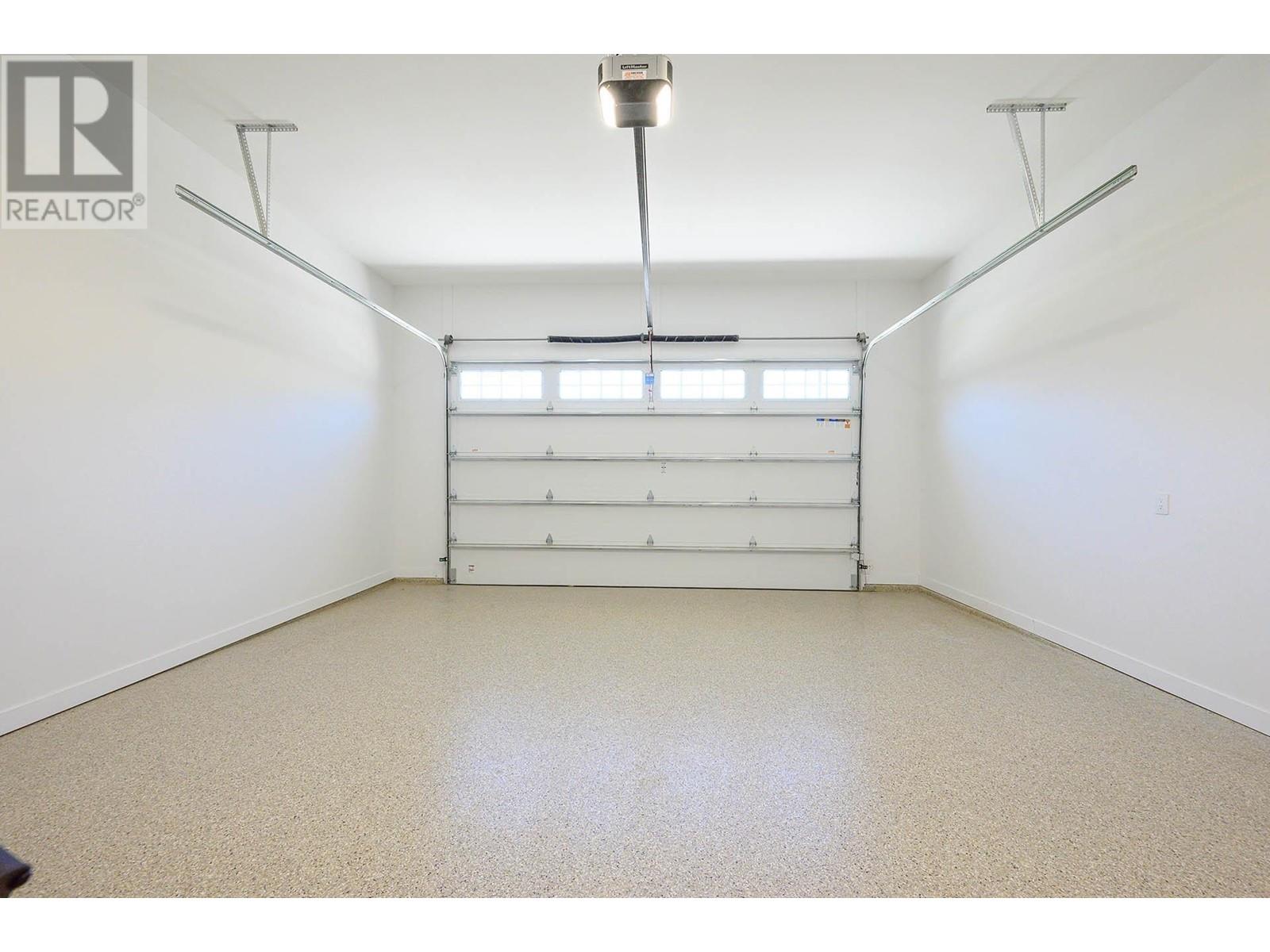 147-200 Grand Boulevard, Kamloops, British Columbia  V2C 0H3 - Photo 56 - 180138