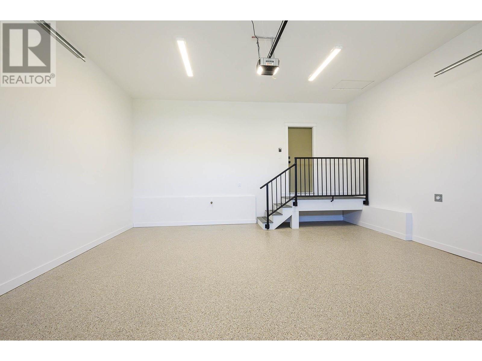 147-200 Grand Boulevard, Kamloops, British Columbia  V2C 0H3 - Photo 57 - 180138