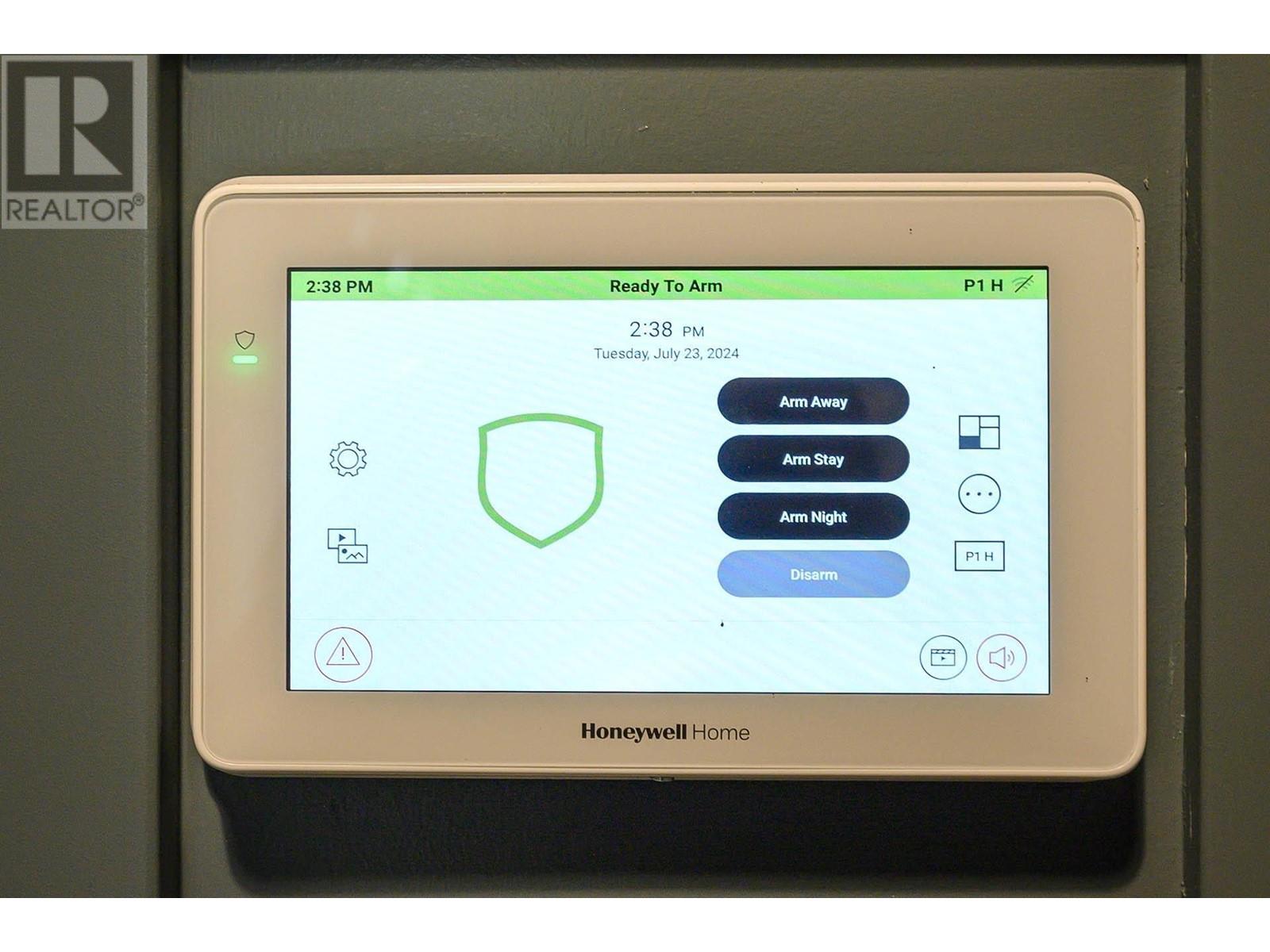 147-200 Grand Boulevard, Kamloops, British Columbia  V2C 0H3 - Photo 58 - 180138