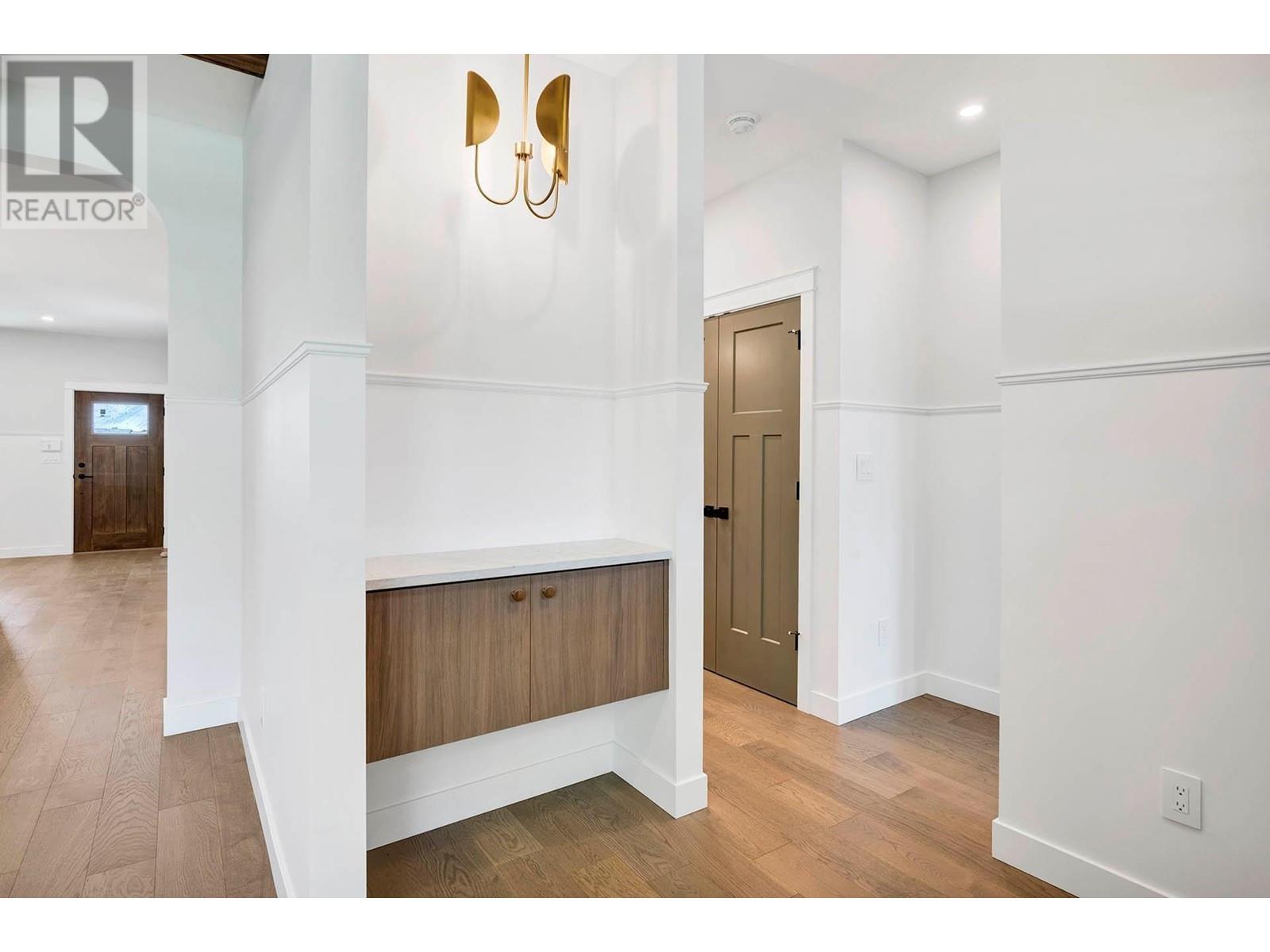 147-200 Grand Boulevard, Kamloops, British Columbia  V2C 0H3 - Photo 6 - 180138