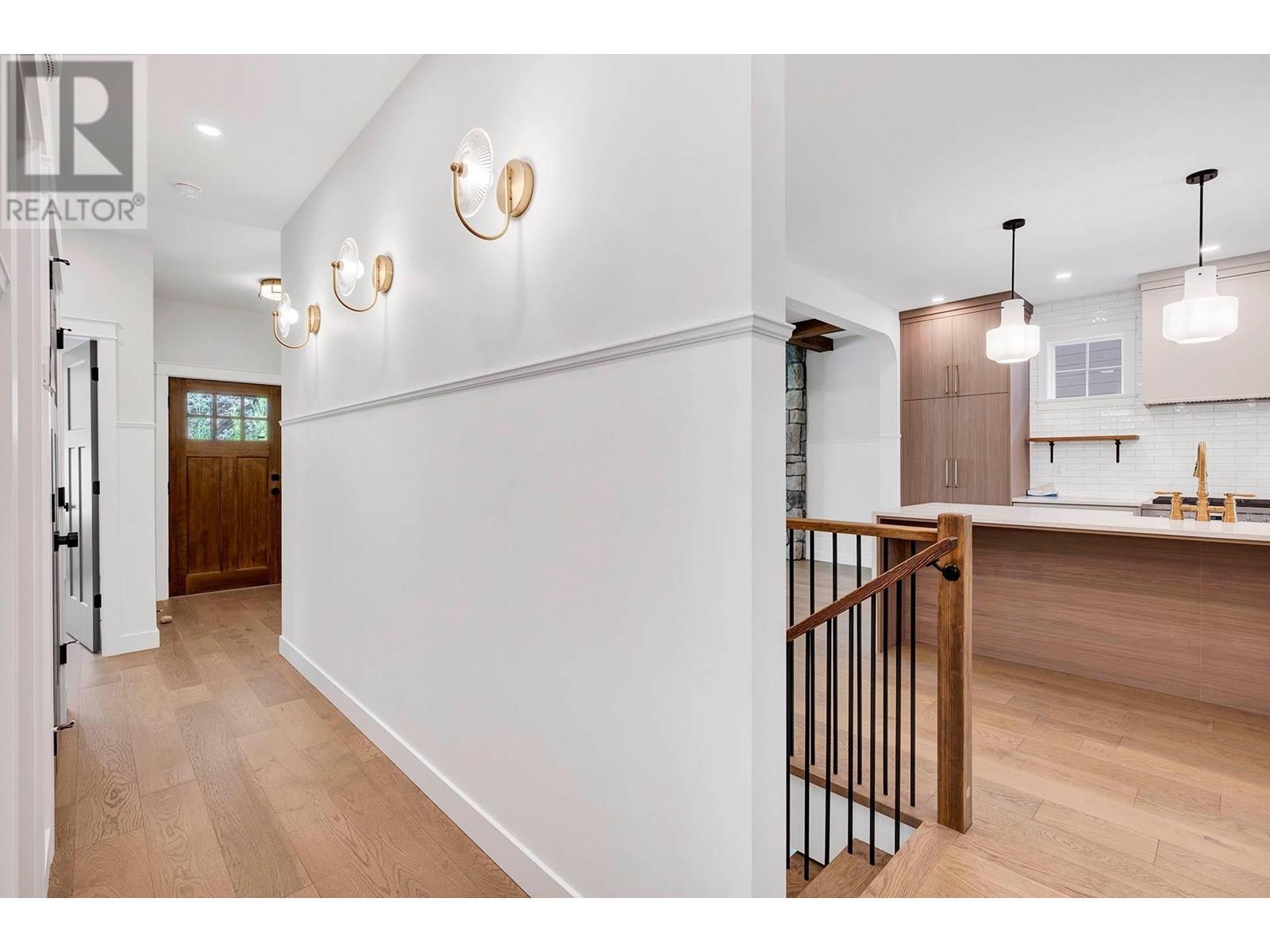 147-200 Grand Boulevard, Kamloops, British Columbia  V2C 0H3 - Photo 8 - 180138