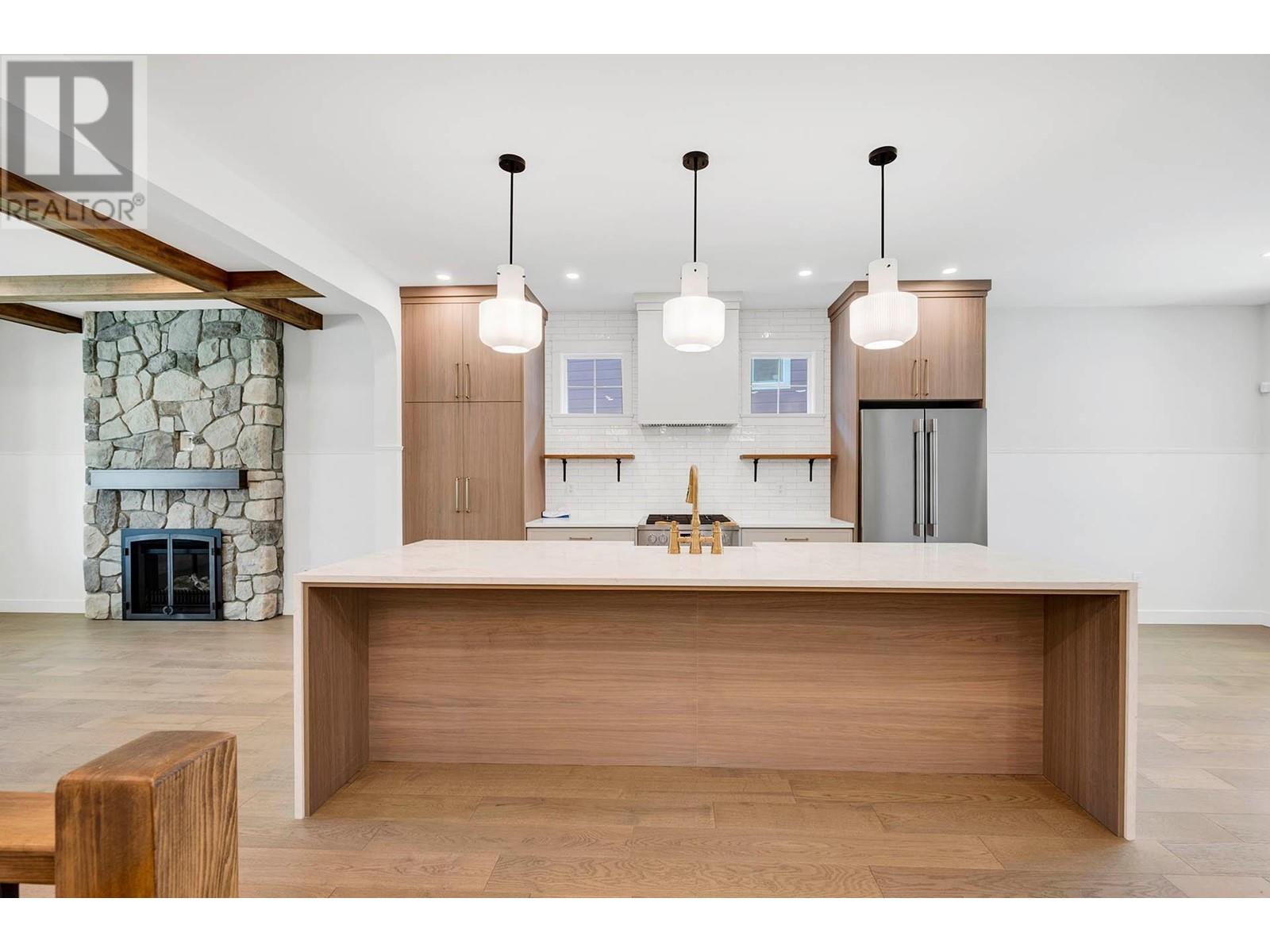 147-200 Grand Boulevard, Kamloops, British Columbia  V2C 0H3 - Photo 9 - 180138