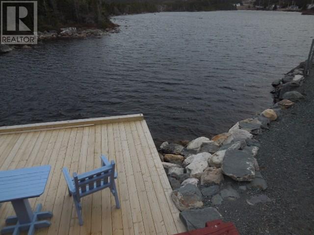 Lorem Ipsum Dolor Si, New Perlican, Newfoundland & Labrador  A0B  - Photo 10 - DEMO27231940