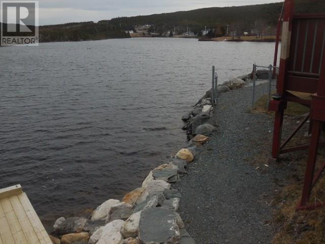 Lorem Ipsum Dolor Si, New Perlican, Newfoundland & Labrador  A0B  - Photo 11 - DEMO27231940