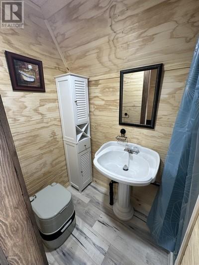 Lorem Ipsum Dolor Si, New Perlican, Newfoundland & Labrador  A0B  - Photo 12 - DEMO27231940