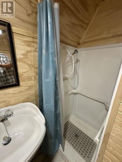 Lorem Ipsum Dolor Si, New Perlican, Newfoundland & Labrador  A0B  - Photo 13 - DEMO27231940