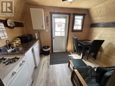 Lorem Ipsum Dolor Si, New Perlican, Newfoundland & Labrador  A0B  - Photo 14 - DEMO27231940