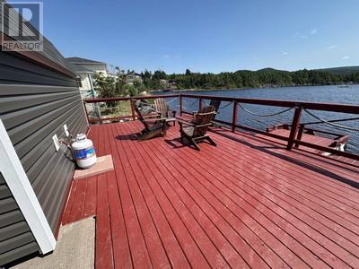 Lorem Ipsum Dolor Si, New Perlican, Newfoundland & Labrador  A0B  - Photo 15 - DEMO27231940