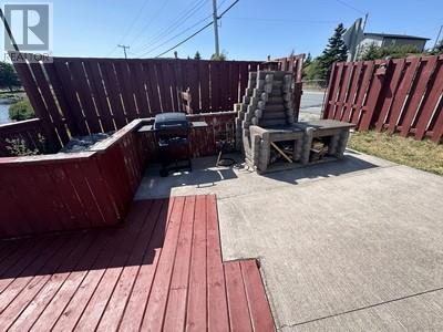 Lorem Ipsum Dolor Si, New Perlican, Newfoundland & Labrador  A0B  - Photo 16 - DEMO27231940