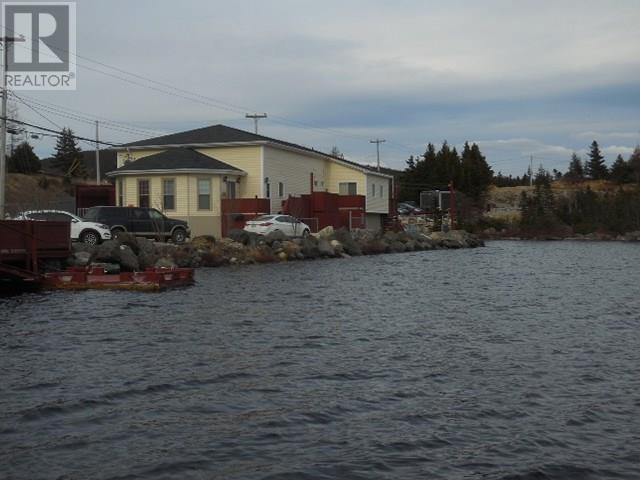 Lorem Ipsum Dolor Si, New Perlican, Newfoundland & Labrador  A0B  - Photo 2 - DEMO27231940