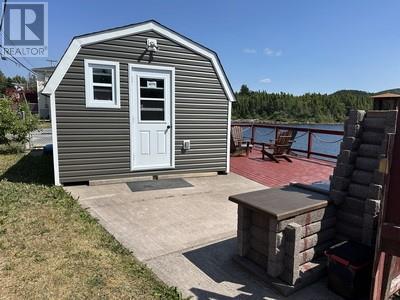 Lorem Ipsum Dolor Si, New Perlican, Newfoundland & Labrador  A0B  - Photo 22 - DEMO27231940
