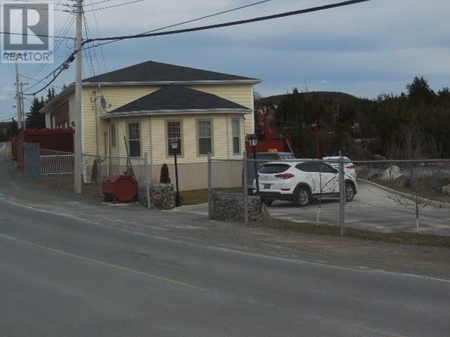 Lorem Ipsum Dolor Si, New Perlican, Newfoundland & Labrador  A0B  - Photo 4 - DEMO27231940
