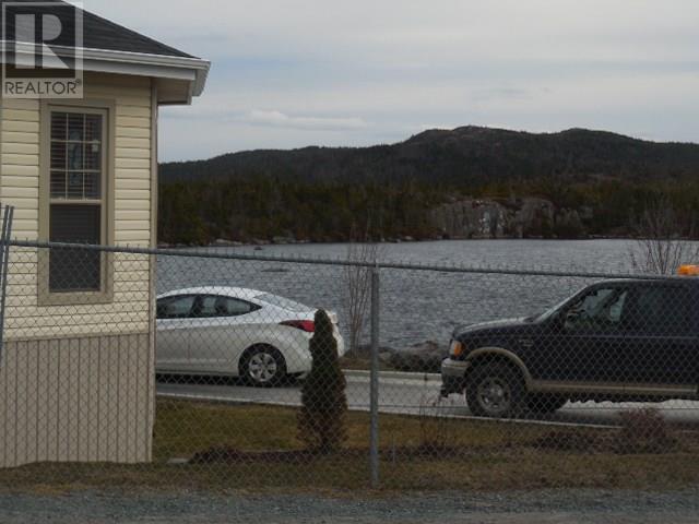 Lorem Ipsum Dolor Si, New Perlican, Newfoundland & Labrador  A0B  - Photo 6 - DEMO27231940