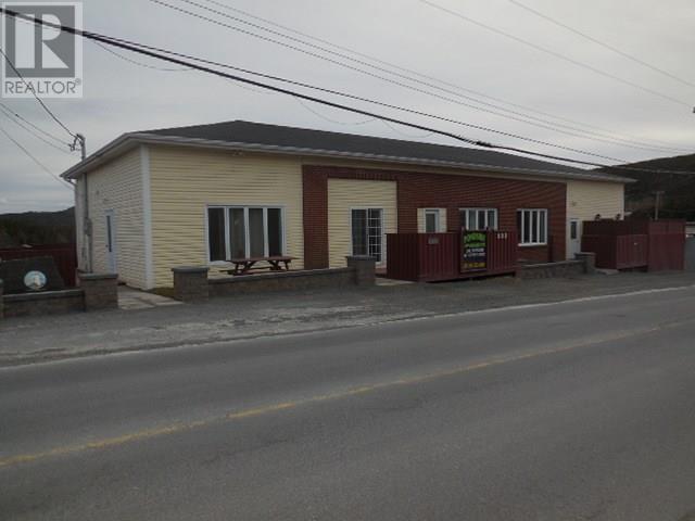 Lorem Ipsum Dolor Si, New Perlican, Newfoundland & Labrador  A0B  - Photo 7 - DEMO27231940