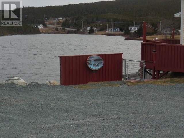 Lorem Ipsum Dolor Si, New Perlican, Newfoundland & Labrador  A0B  - Photo 9 - DEMO27231940
