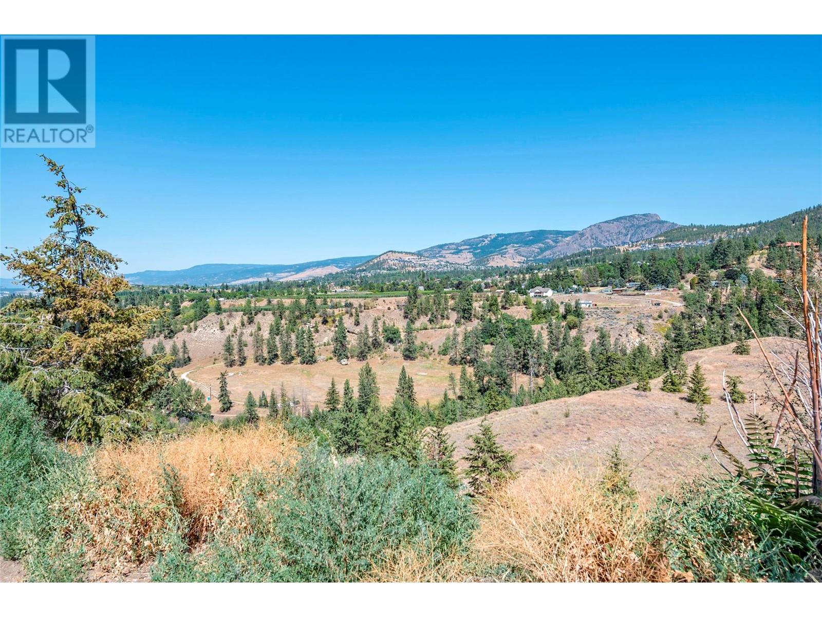 3990 Senger Road Kelowna