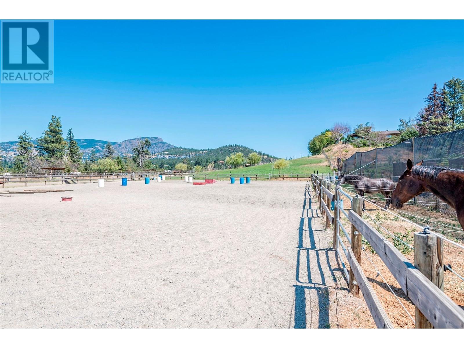 3990 Senger Road Kelowna