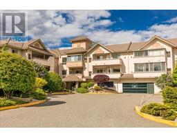 2288 Benvoulin Road Unit# 315 Springfield/Spall