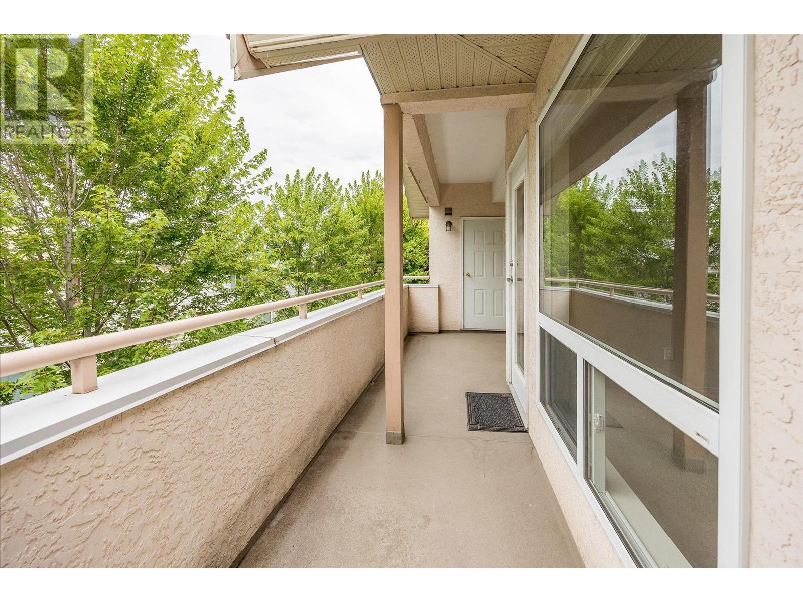 2288 Benvoulin Road Unit# 315 Kelowna