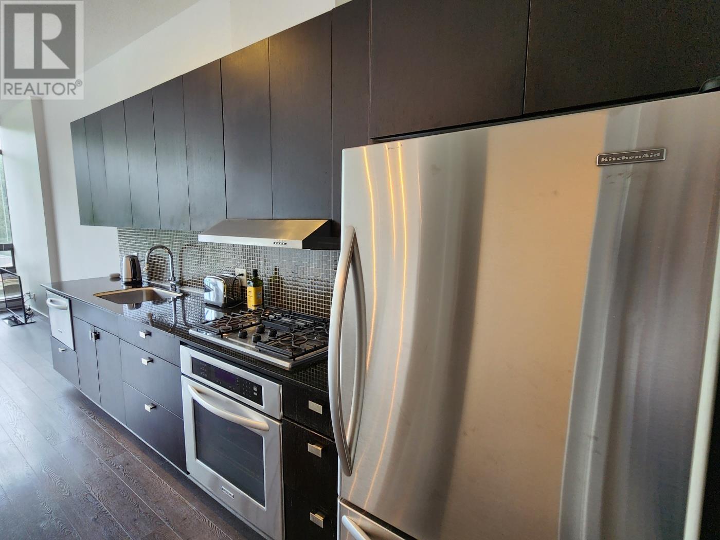512 121 Brew Street, Port Moody, British Columbia  V3H 0E2 - Photo 14 - R2911448