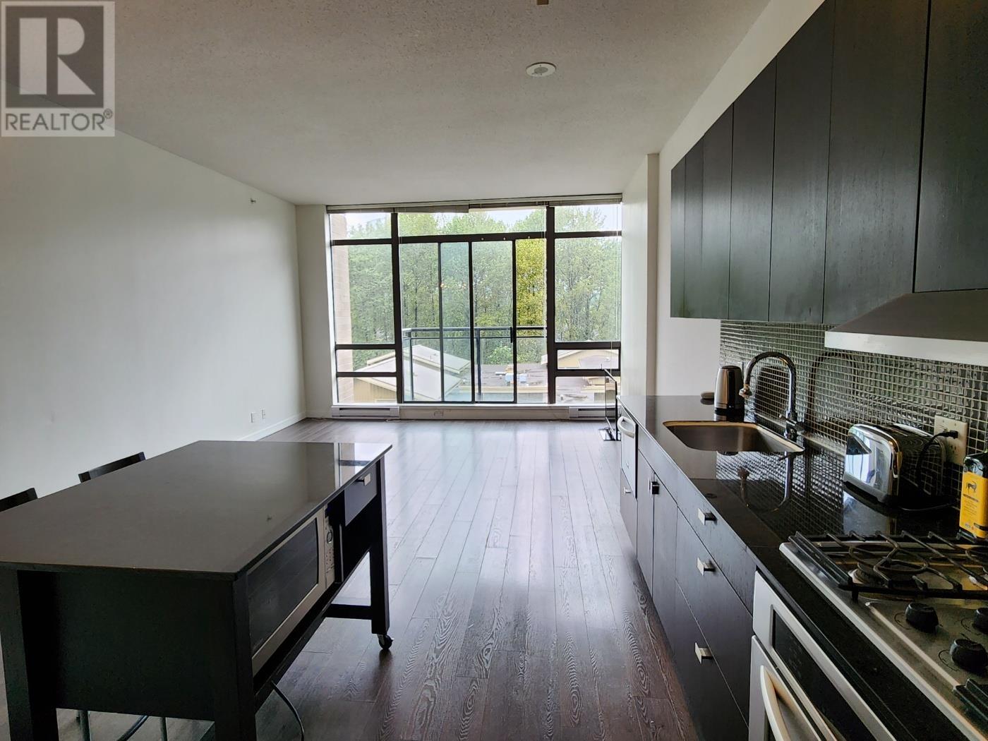 512 121 Brew Street, Port Moody, British Columbia  V3H 0E2 - Photo 15 - R2911448