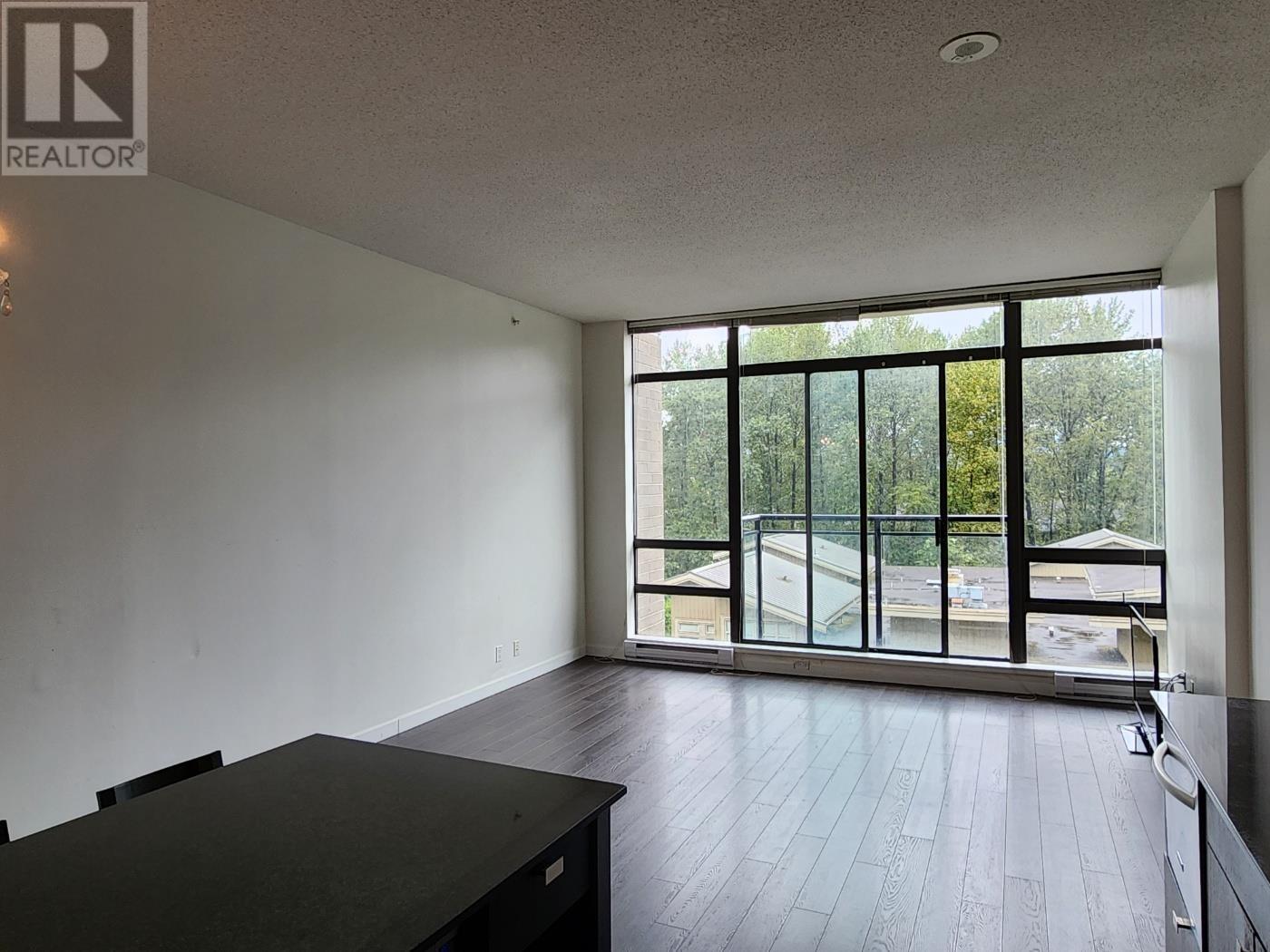 512 121 Brew Street, Port Moody, British Columbia  V3H 0E2 - Photo 16 - R2911448