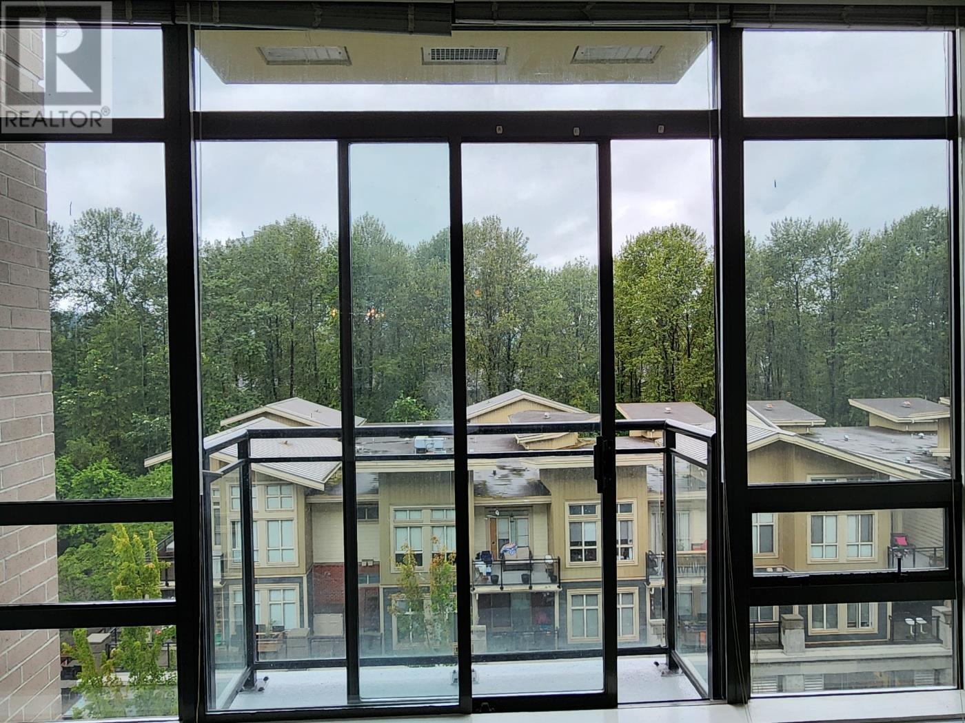 512 121 Brew Street, Port Moody, British Columbia  V3H 0E2 - Photo 17 - R2911448