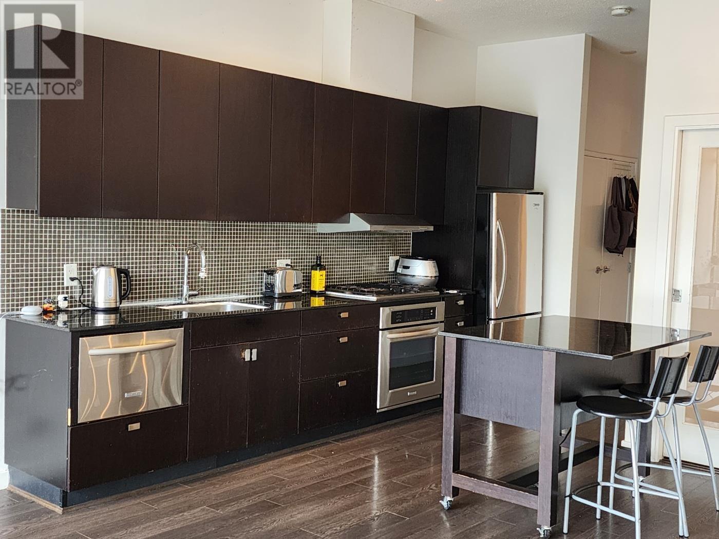 512 121 Brew Street, Port Moody, British Columbia  V3H 0E2 - Photo 20 - R2911448