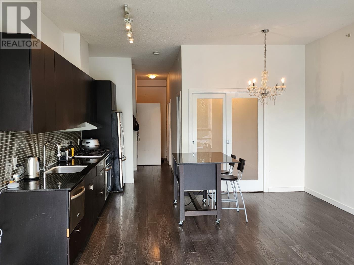 512 121 Brew Street, Port Moody, British Columbia  V3H 0E2 - Photo 21 - R2911448