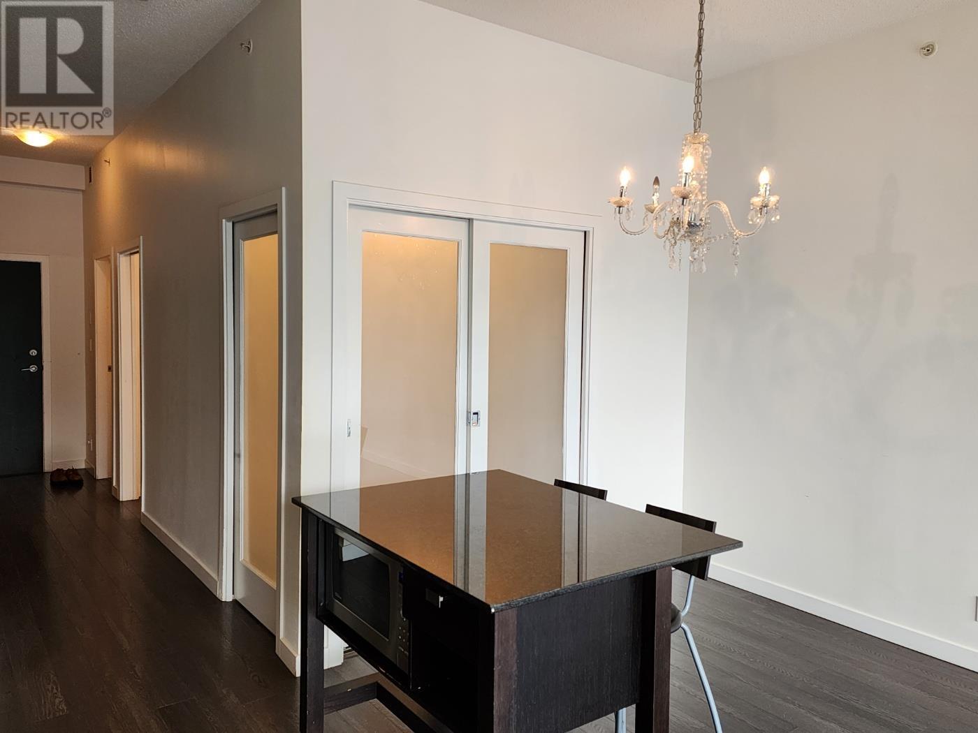 512 121 Brew Street, Port Moody, British Columbia  V3H 0E2 - Photo 22 - R2911448