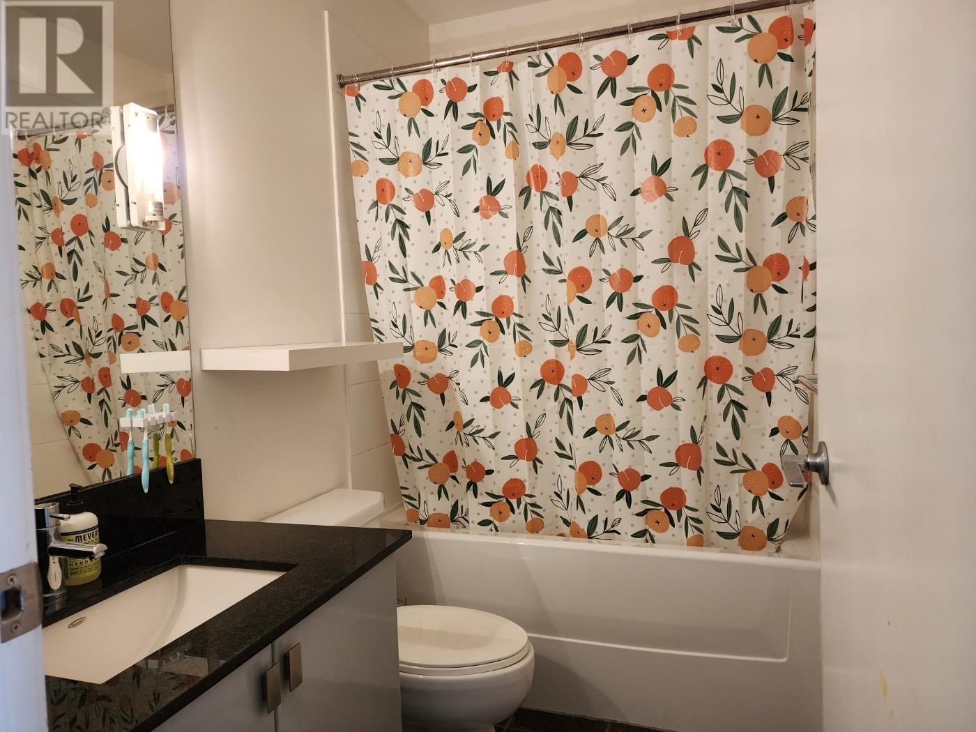 512 121 Brew Street, Port Moody, British Columbia  V3H 0E2 - Photo 23 - R2911448