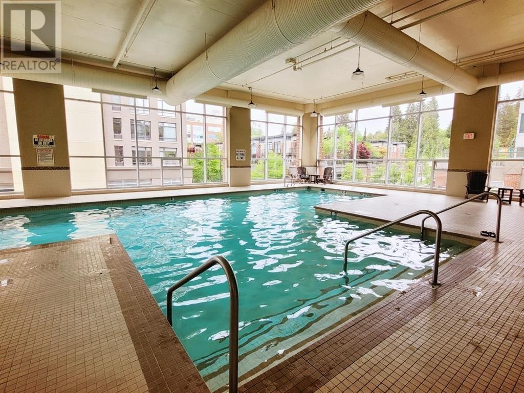 512 121 Brew Street, Port Moody, British Columbia  V3H 0E2 - Photo 26 - R2911448