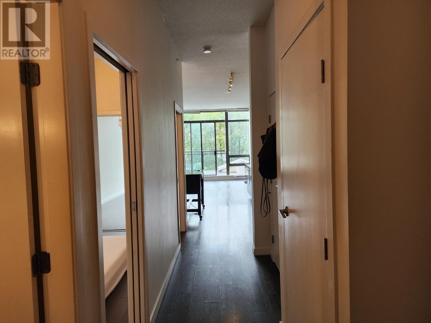 512 121 Brew Street, Port Moody, British Columbia  V3H 0E2 - Photo 9 - R2911448