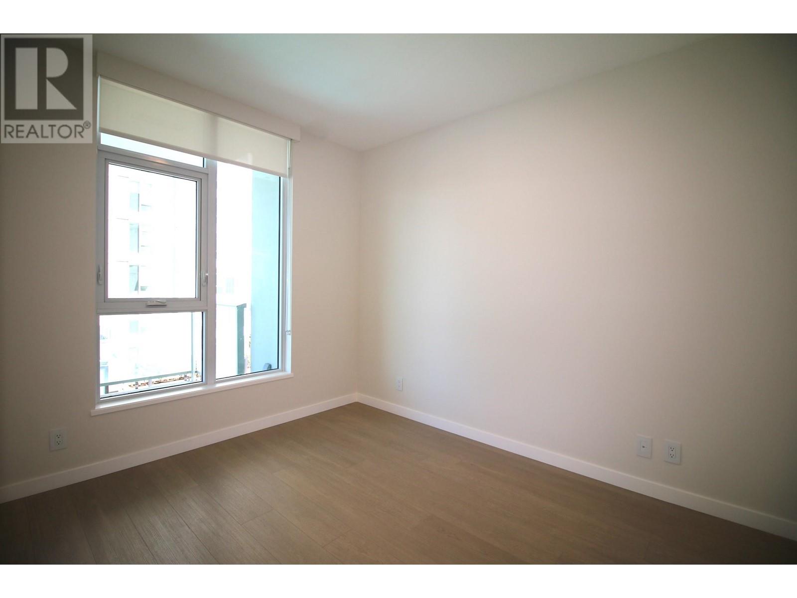 807 2186 Gilmore Avenue, Burnaby, British Columbia  V5C 0N7 - Photo 6 - R2911495