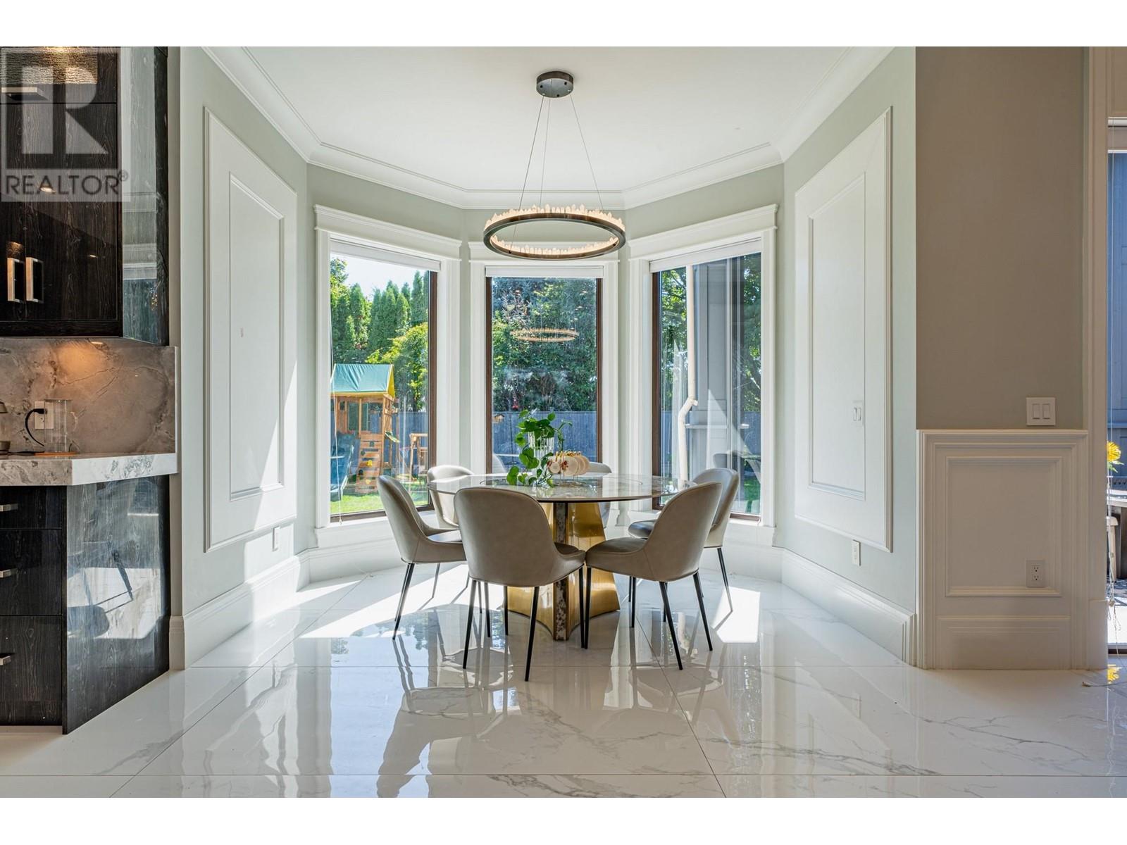 Listing Picture 10 of 40 : 5500 LANCING ROAD, Richmond / 烈治文 - 魯藝地產 Yvonne Lu Group - MLS Medallion Club Member