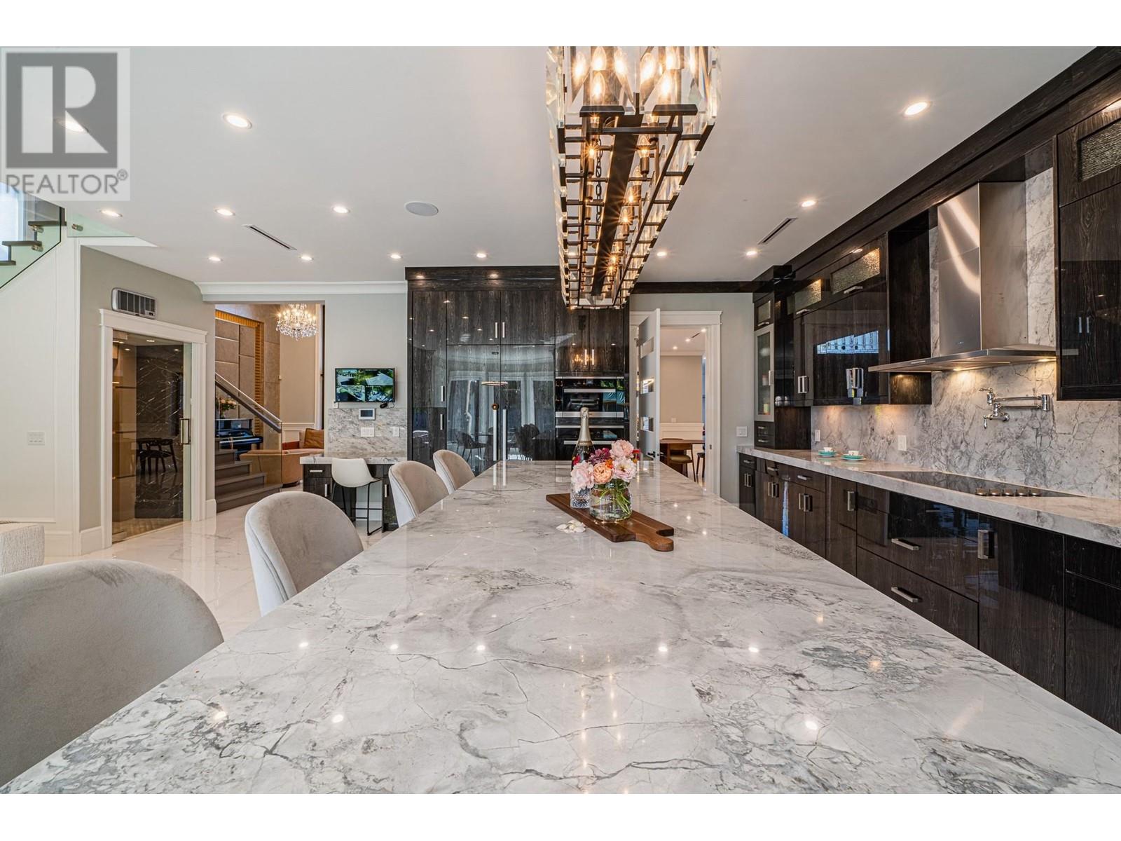 Listing Picture 13 of 40 : 5500 LANCING ROAD, Richmond / 烈治文 - 魯藝地產 Yvonne Lu Group - MLS Medallion Club Member