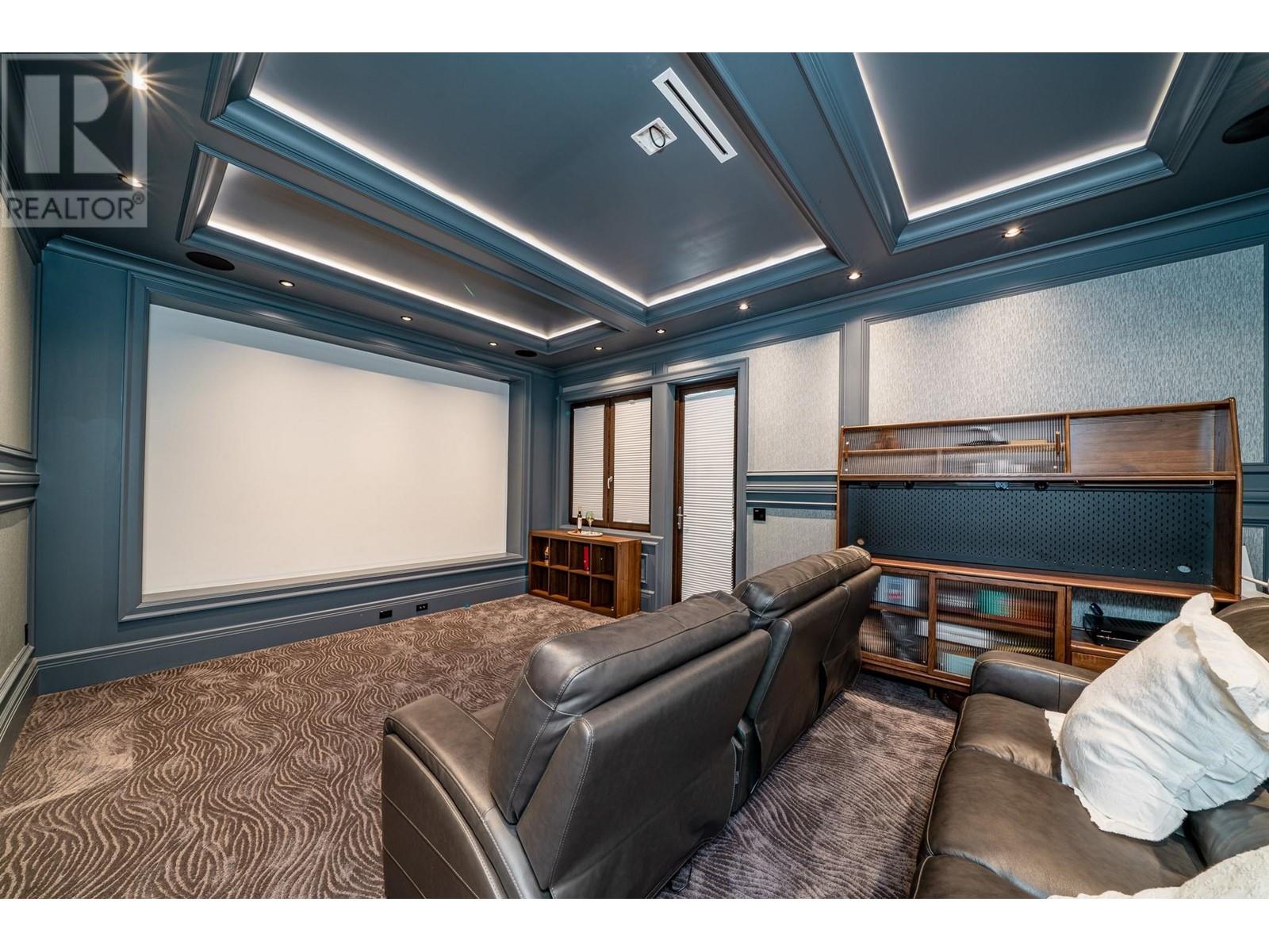 Listing Picture 17 of 40 : 5500 LANCING ROAD, Richmond / 烈治文 - 魯藝地產 Yvonne Lu Group - MLS Medallion Club Member