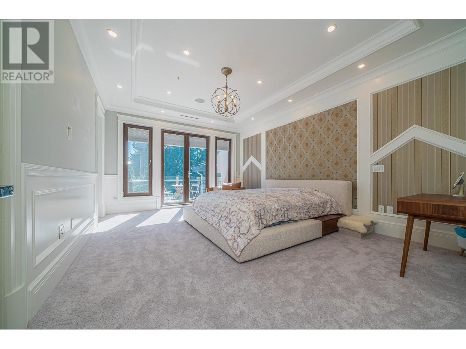 Listing Picture 19 of 40 : 5500 LANCING ROAD, Richmond / 烈治文 - 魯藝地產 Yvonne Lu Group - MLS Medallion Club Member