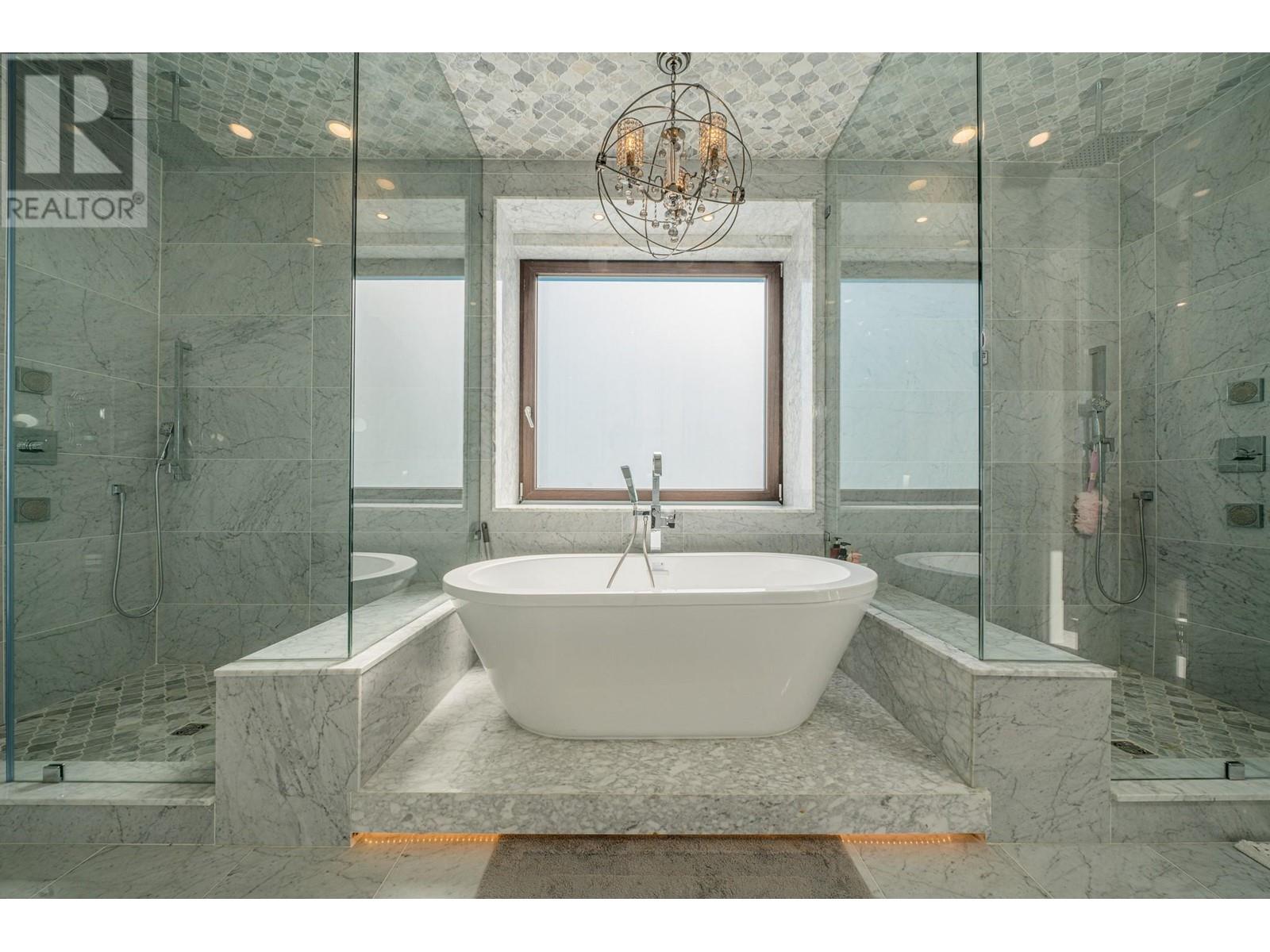 Listing Picture 20 of 40 : 5500 LANCING ROAD, Richmond / 烈治文 - 魯藝地產 Yvonne Lu Group - MLS Medallion Club Member