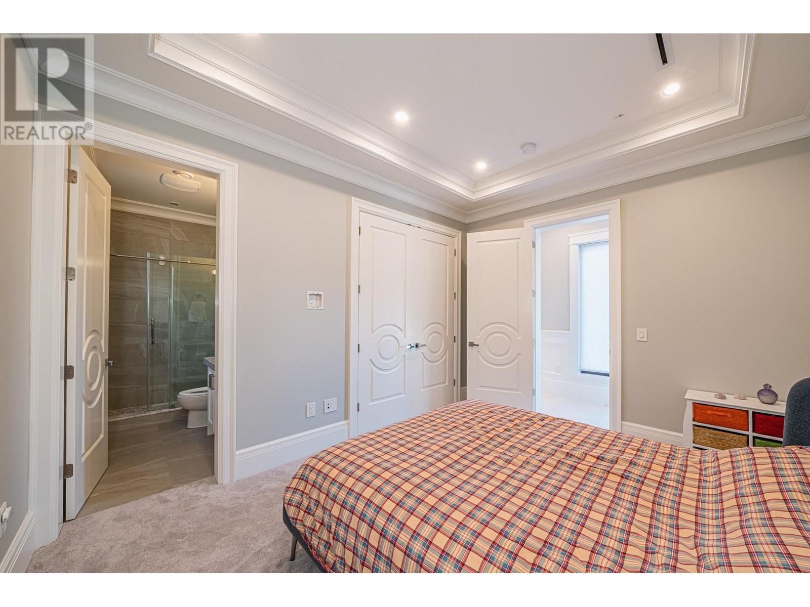 Listing Picture 25 of 40 : 5500 LANCING ROAD, Richmond / 烈治文 - 魯藝地產 Yvonne Lu Group - MLS Medallion Club Member