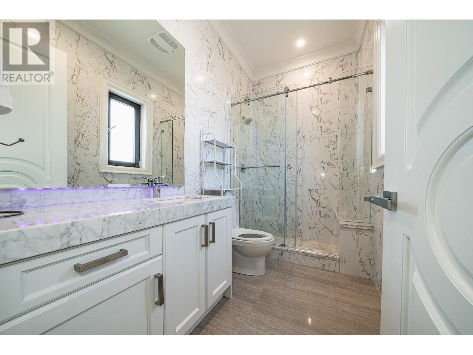 Listing Picture 26 of 40 : 5500 LANCING ROAD, Richmond / 烈治文 - 魯藝地產 Yvonne Lu Group - MLS Medallion Club Member