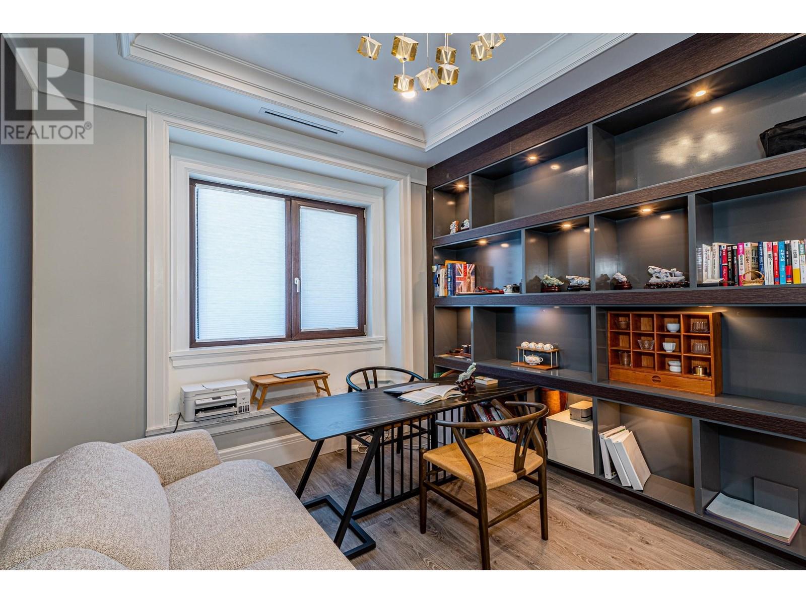 Listing Picture 28 of 40 : 5500 LANCING ROAD, Richmond / 烈治文 - 魯藝地產 Yvonne Lu Group - MLS Medallion Club Member