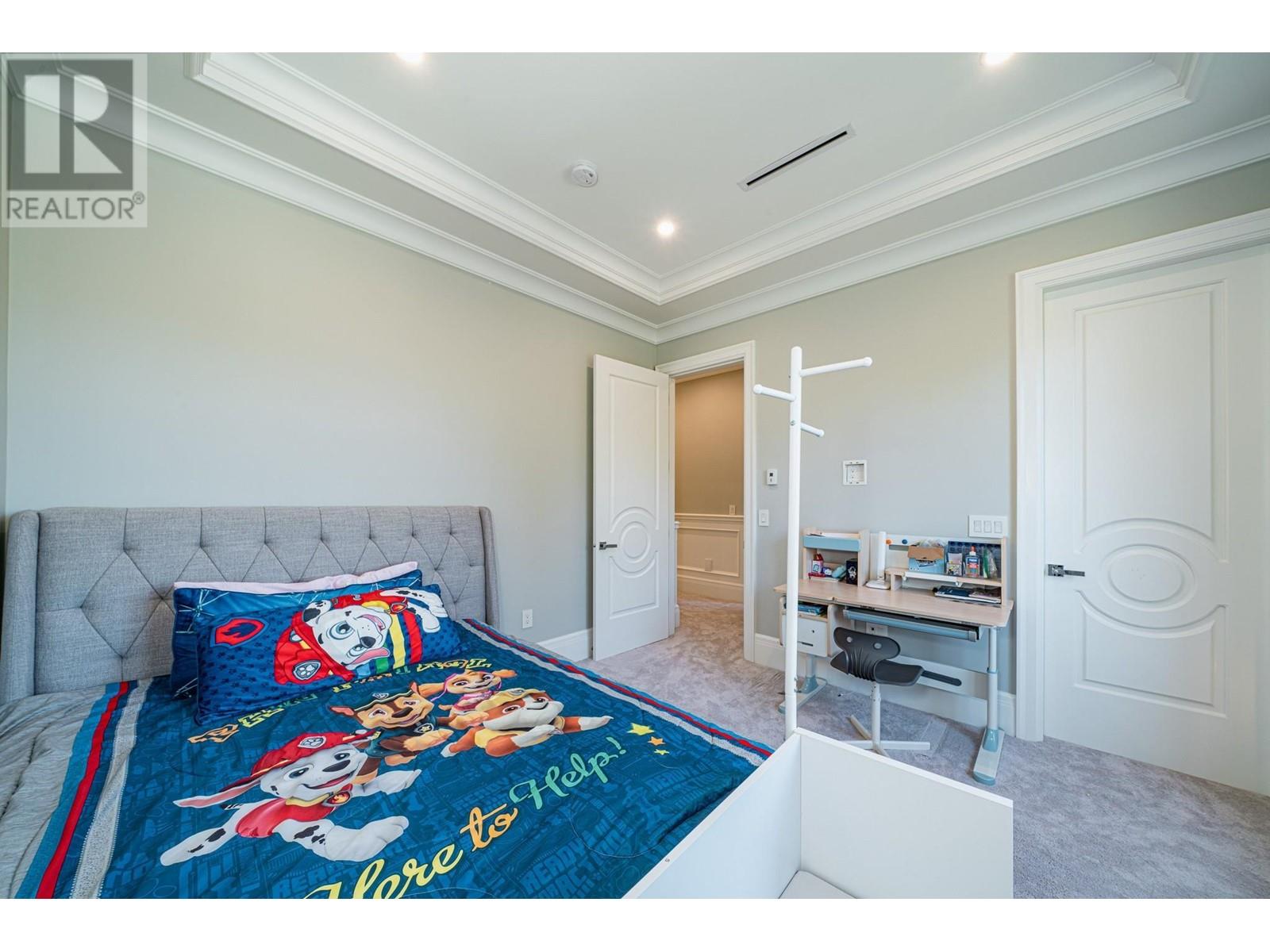 Listing Picture 30 of 40 : 5500 LANCING ROAD, Richmond / 烈治文 - 魯藝地產 Yvonne Lu Group - MLS Medallion Club Member